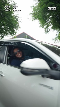 Mudik Jakarta ke Jogja Gak Sampe Rp 1 juta, ini detailnya!