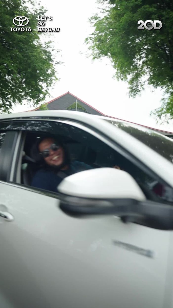 Mudik Jakarta ke Jogja Gak Sampe Rp 1 juta, ini detailnya!