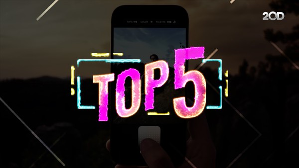 Video Top 5: Sengketa Tanah Mat Solar Selesai hingga iPhone 16 Siap Beredar di RI
