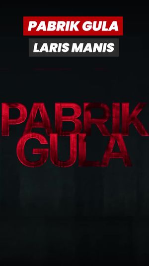 Video: Film Pabrik Gula Tembus 2 Juta Penonton