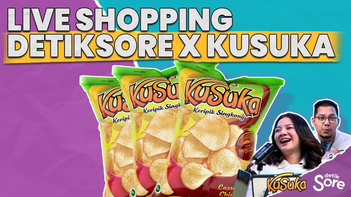 Dapatkan Cashbacknya, Temukan Caranya!