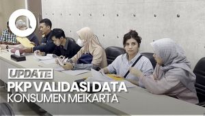Video: Kementerian PKP Tindak Lanjut Kasus Meikarta, Konsumen Ngaku Rugi Rp 4,5 M