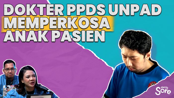 Pengambilan Darah Jadi Modus Untuk Membius Korban