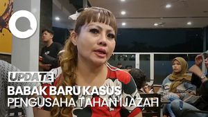 Video: Perlawanan Pengusaha yang Disidak Wakil Wali Kota Surabaya soal Tahan Ijazah