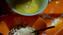 Aneka Chinese Food Murah Meriah di Jakbar