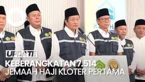 a24e71a75ef8454f9a547fbef412e61e-20250501204807-0s