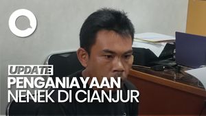 Video: Terungkap, Provokator di Balik Kasus Penganiayaan Nenek Asyah 