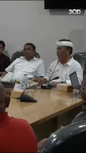 SLBN A Padjadjaran Tetap di Sentra Wyata Guna