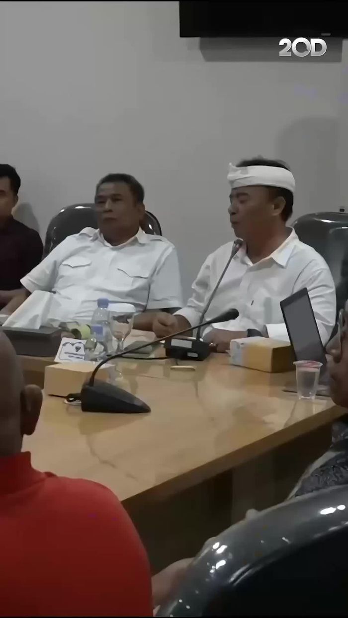 SLBN A Padjadjaran Tetap di Sentra Wyata Guna