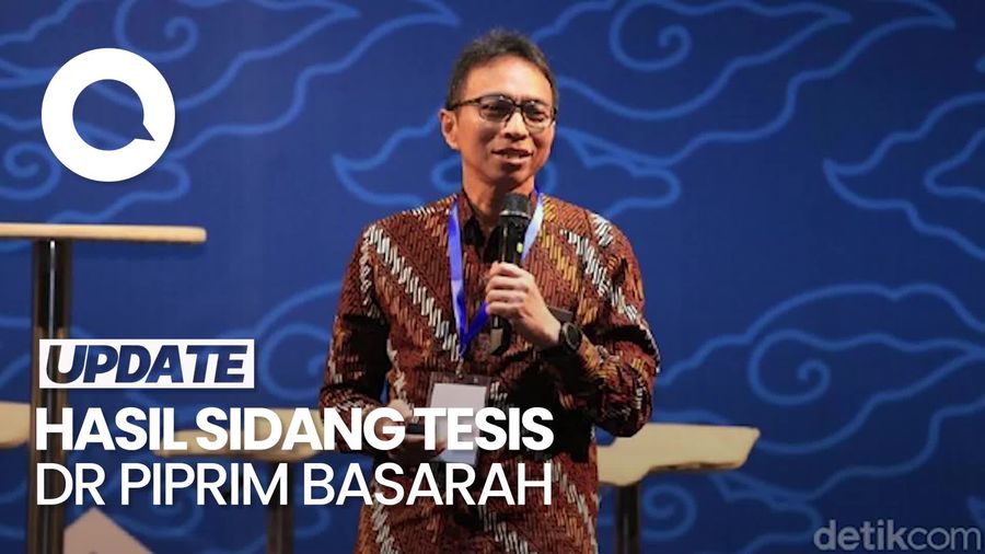 Video: Manfaat Diet Ketogenik Sebelum Operasi Jantung Terbuka pada Anak