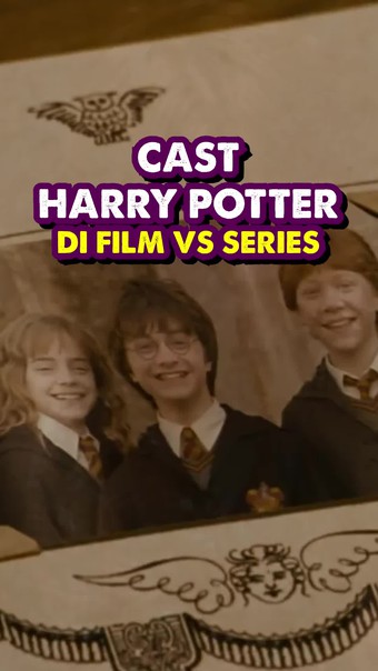 Video From This to This Pemeran Harry Potter Video From This to This Pemeran Harry Potter
