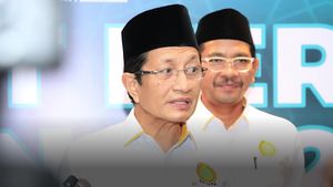 Video: Menag Terus Komunikasi dengan Arab Saudi Agar Visa Haji Furoda Terbit