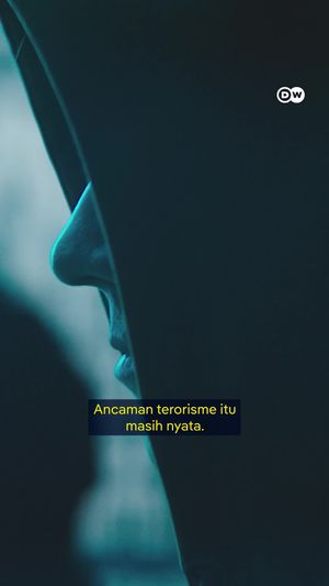 Video: Waspada! Ancaman Propaganda Radikalisme Lewat Game Online-Sosmed