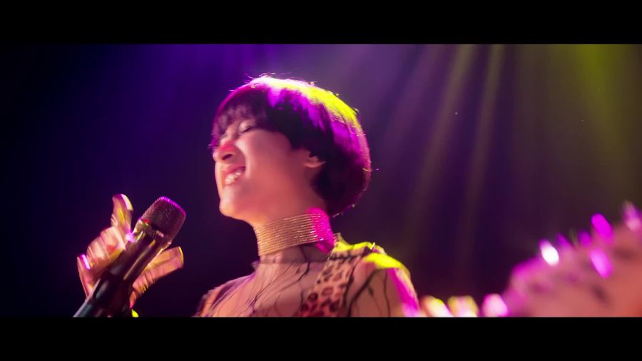 Indonesia Unggul Tipis Atas China 1-0 Dalam Pertandingan Sengit