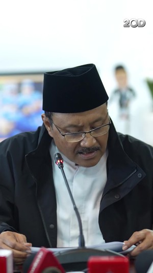 Update! Jutaan Bansos Sempat Gagal Salur, Gus Ipul: Sudah Cair