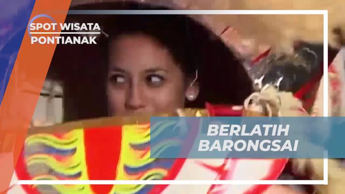 Menginap di Penginapan Bernuansa Alam yang Asri di Garut  