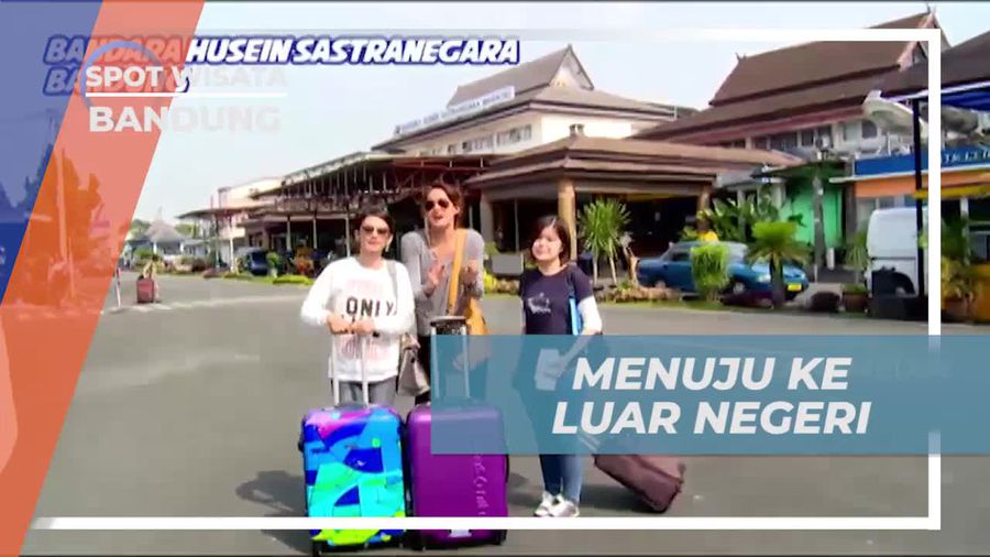 Melakukan Perjalanan Liburan ke Vietnam dari Bandung dengan Singgah di Singapura  