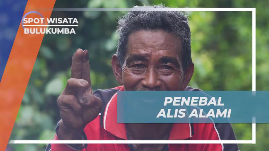 Menggunakan Bubuk Cengkeh sebagai Penebal Alis Alami di Kebun Bulukumba  