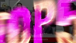 Video Top 5: Adam Suseno Pendarahan-ATEEZ, BLACKPINK, TWICE Comeback