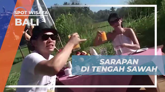 Bersiap Melakukan Rafting Ekstrem di Magelang  