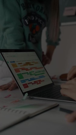 Video: Kampus Diminta Kerja Sama Riset dengan Industri