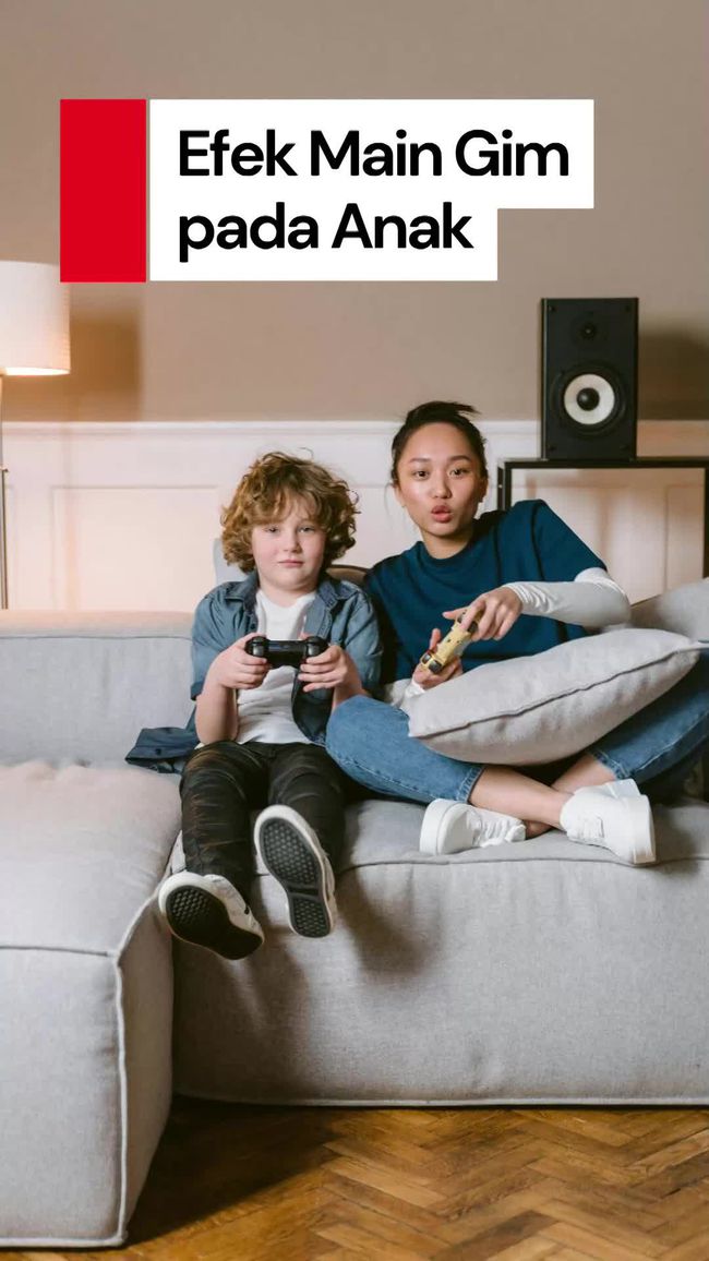 A professional shot of Irawati Tjipto Priyanti, Director of Digital Investigation at Kemkomdigi, an Indonesian woman in business attire, looking engaged in a discussion or conference setting. The background is slightly blurred but suggests a modern, professional, possibly governmental, environment.