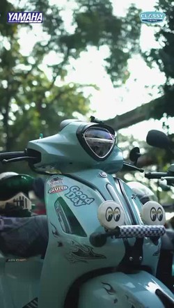 Saturday Night Pool with CLAFIAST