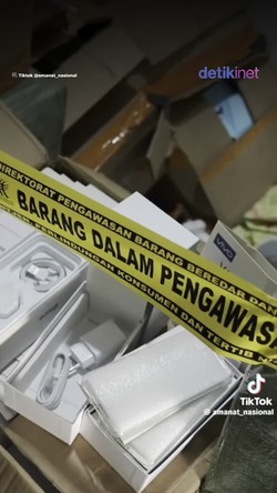 Video: Perbedaan Spesifikasi Nubia A36 dan A56
