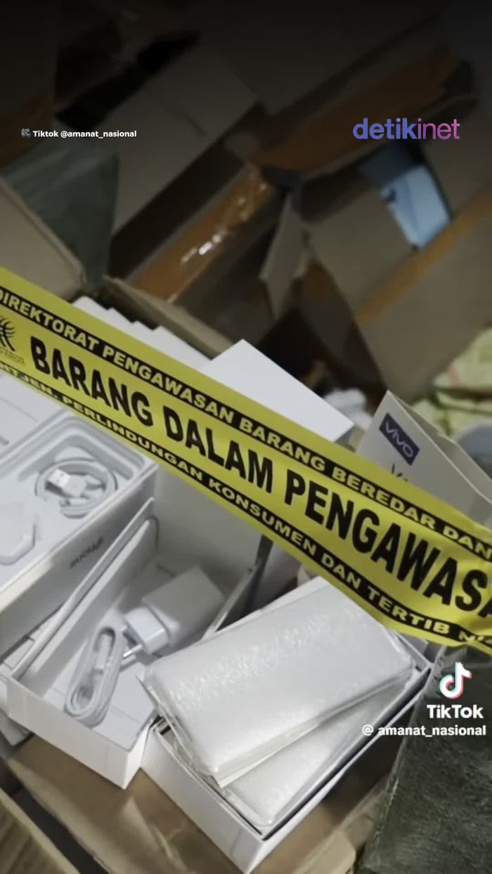 Video: Perbedaan Spesifikasi Nubia A36 dan A56