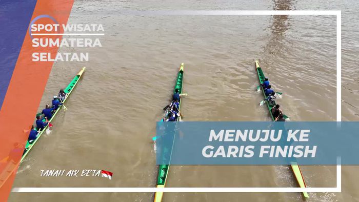 Merayakan Kebersamaan dan Keindahan Bali Bersama Warga Desa  