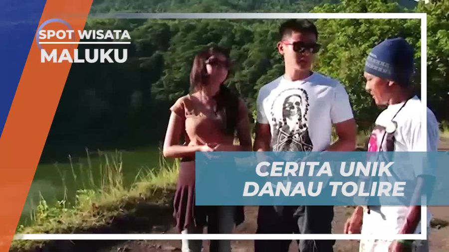 Menyusuri Jembatan Kahayan dan Menikmati Pemandangan Ikonik Palangkaraya 