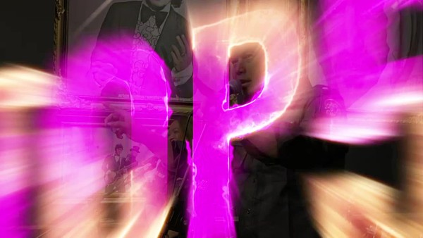 Video Top 5: Larangan Roblox hingga  Acha Septriasa Resmi Bercerai