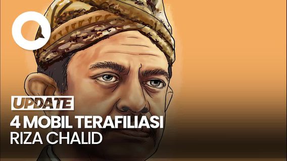 Yalangoch Olga Sumskayaning porno fotosuratlari