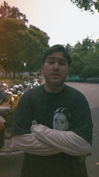 Kalcer Skuter : Bring Back EMOries 🛵🔥