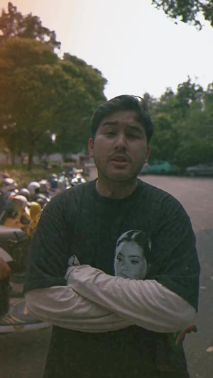 Kalcer Skuter : Bring Back EMOries 🛵🔥