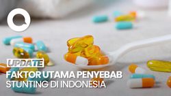 Video: Apakah Suplemen Aman untuk Dikonsumsi Jangka Panjang?