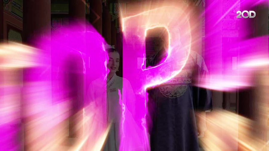 Video Top 5: Roblox Siap Diregulasi hingga Tasya Farasya Resmi Gugat Cerai