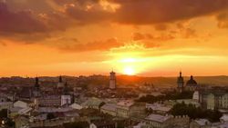 Video: Inovasi Pertanian Vertikal, Solusi Ketahanan Pangan Perkotaan