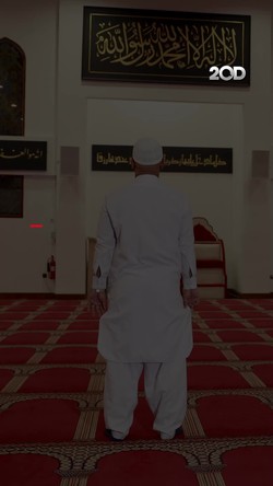 Video: Bolehkah Baca Surat Pendek Sama di Tiap Rakaat ?