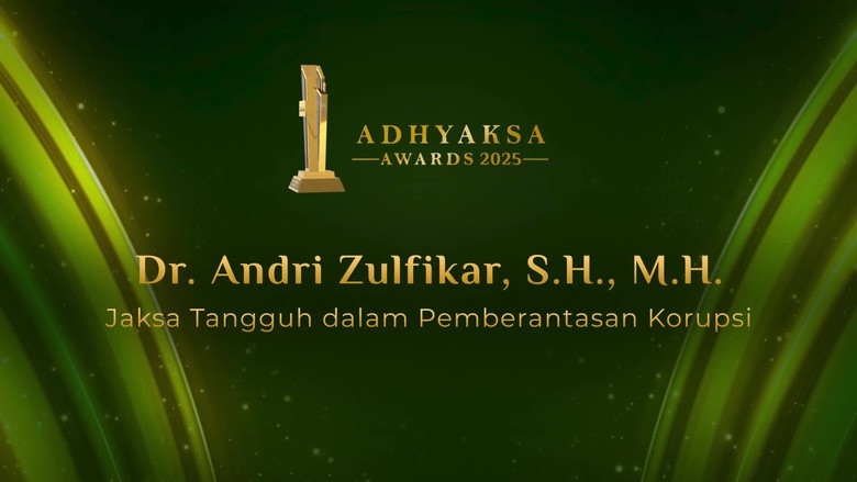 logo-brand