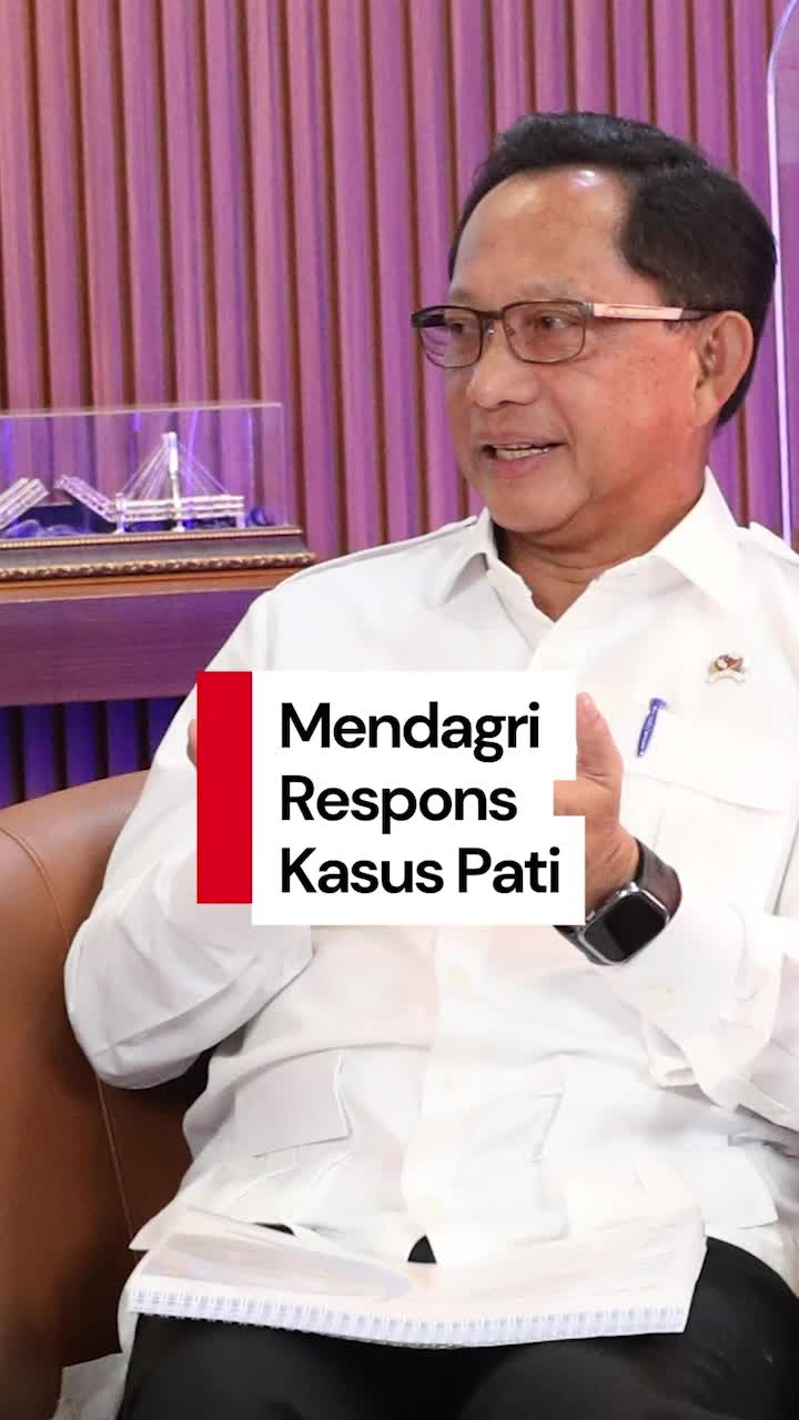 Jurnal Sekolah Rakyat