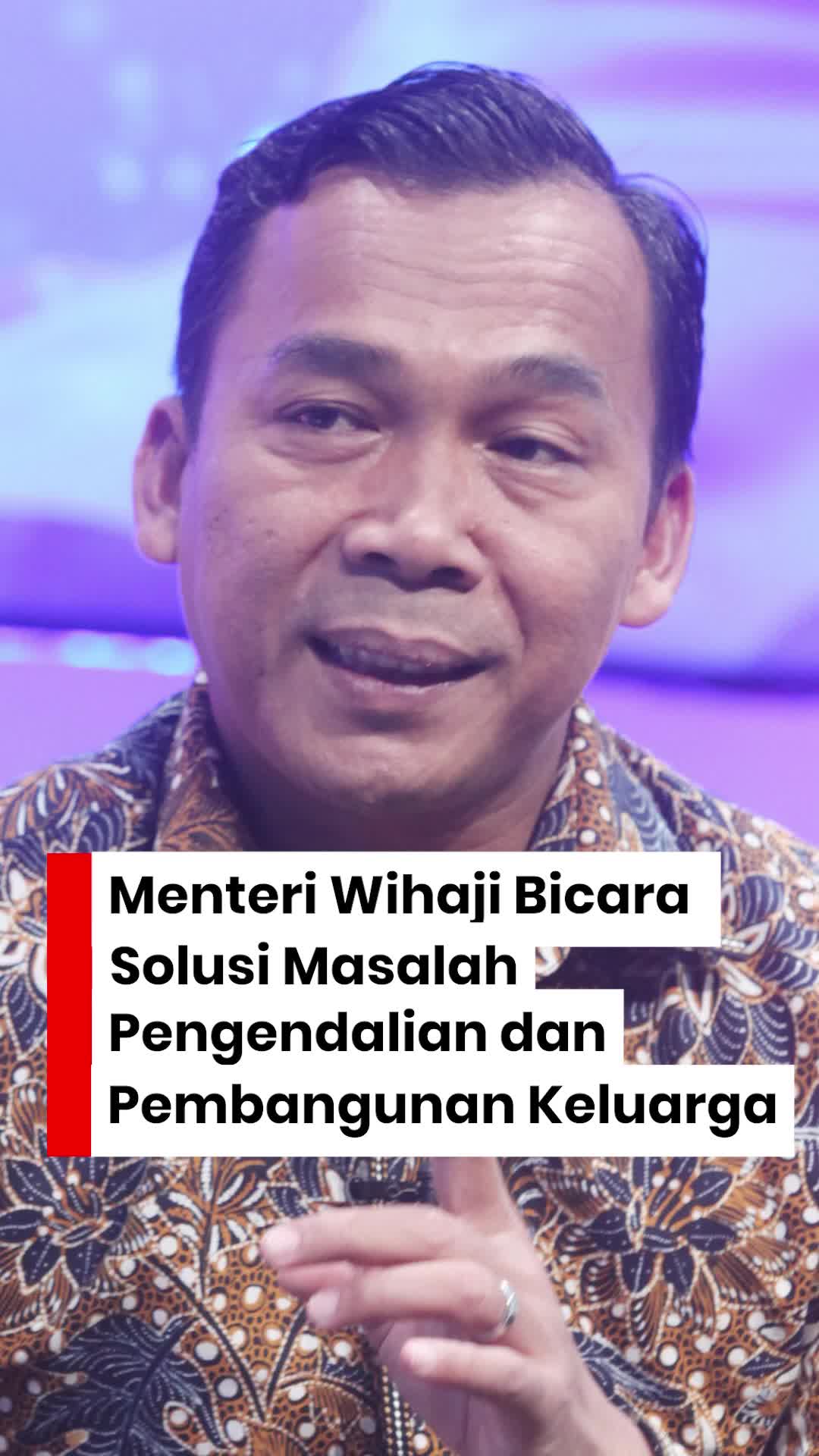 Jurnal Sekolah Rakyat