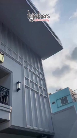 Finding Peace Together - Perempuan Jaga Perempuan