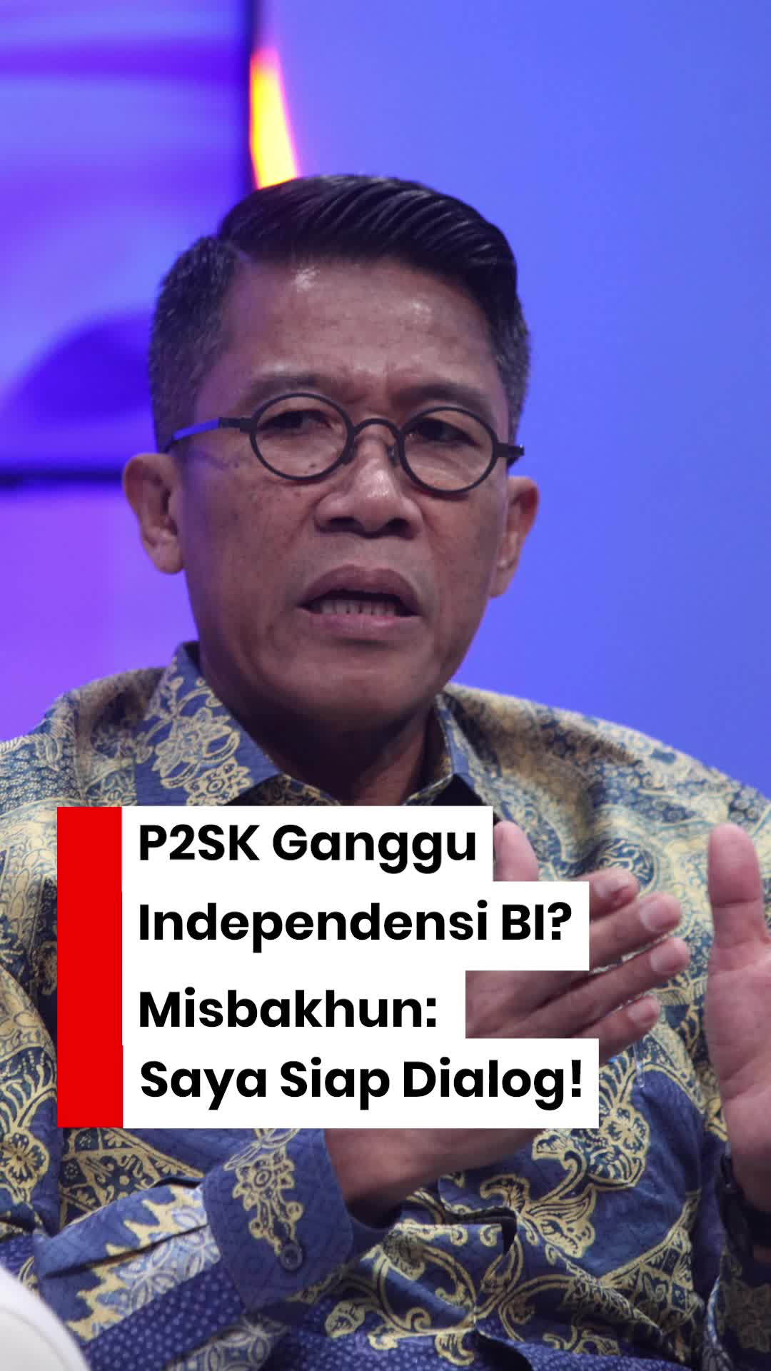 Jurnal Sekolah Rakyat