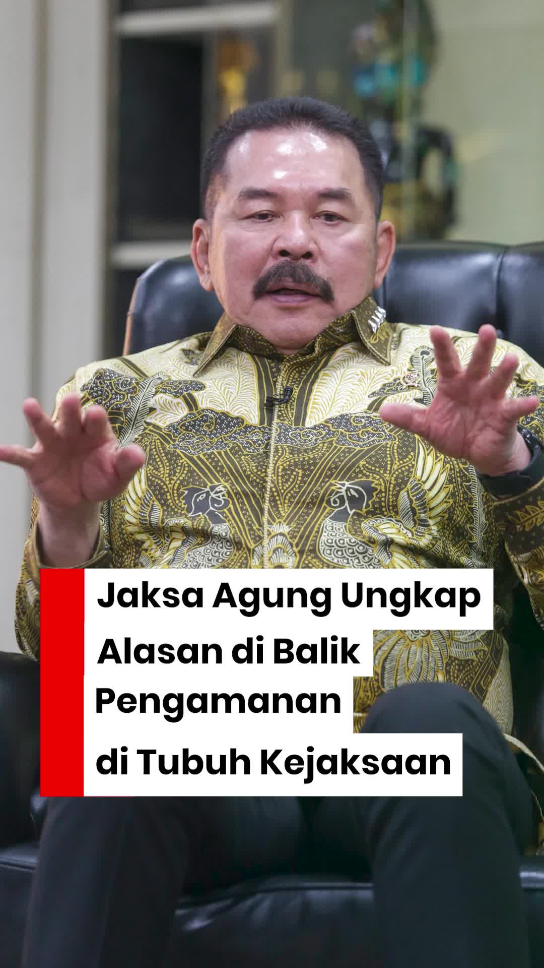 Jurnal Sekolah Rakyat