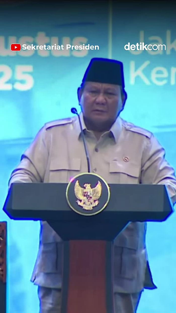 Video: Apa Bedanya Sekolah Rakyat, Sekolah Unggul Garuda, Sekolah Negeri?