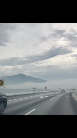 🚗💨 CRETAID MEET UP 2025 IS COMING!