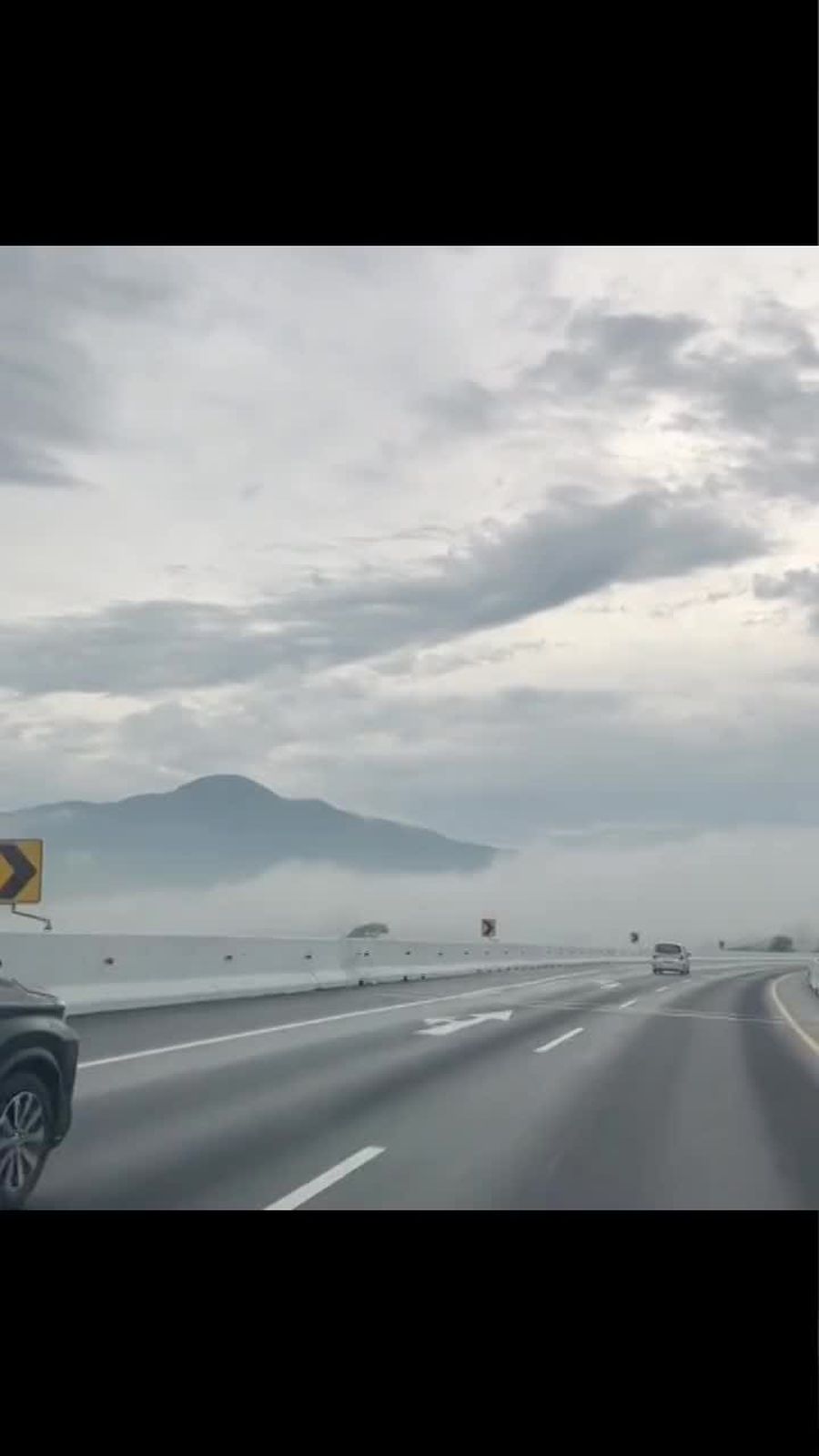 🚗💨 CRETAID MEET UP 2025 IS COMING!