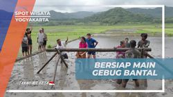 Bersiap Menikmati Sensasi Makan di Alam dengan Kuliner Khas Yogyakarta   Bersiap Menikmati Sensasi Makan di Alam dengan Kuliner Khas Yogyakarta
