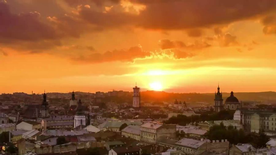 Video: IHSG Menguat Didukung Saham Perbankan Besar dan Arus Modal Asing